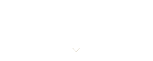 お飲み物