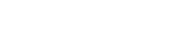 コースのご相談も