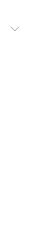 ホーム