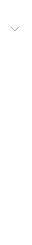 和の逸品