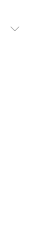 お品書き