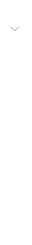 ご利用シーン