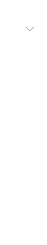 店舗情報