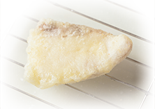 鯛
