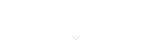 お飲み物