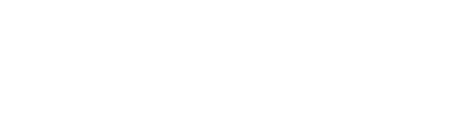 コースをご希望