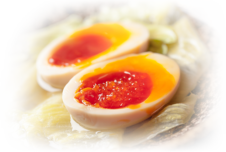卵