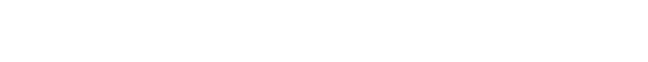 コースのご相談も